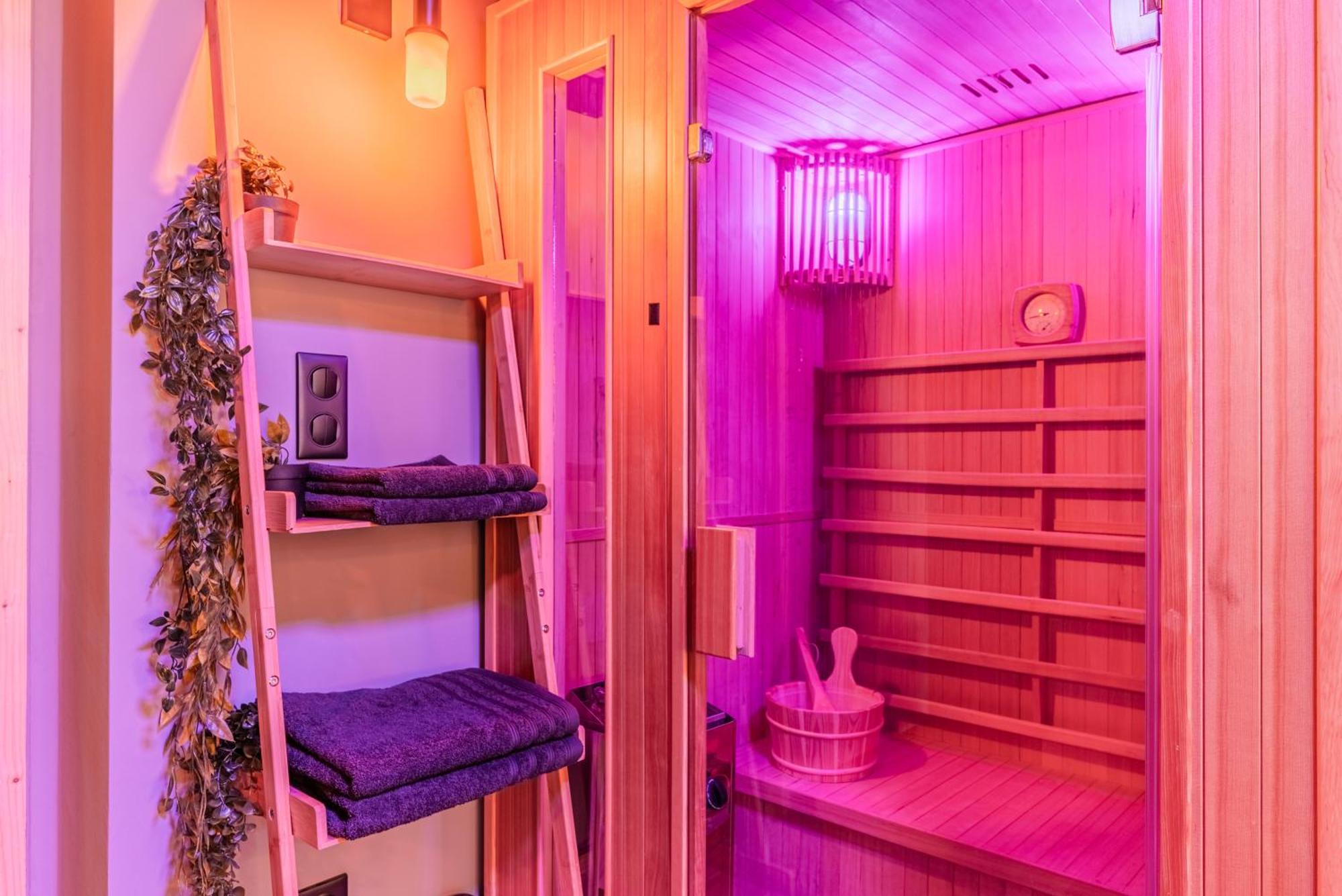 Love Room And Luxe Sous Les Colombages D'Alsace Drusenheim Екстериор снимка